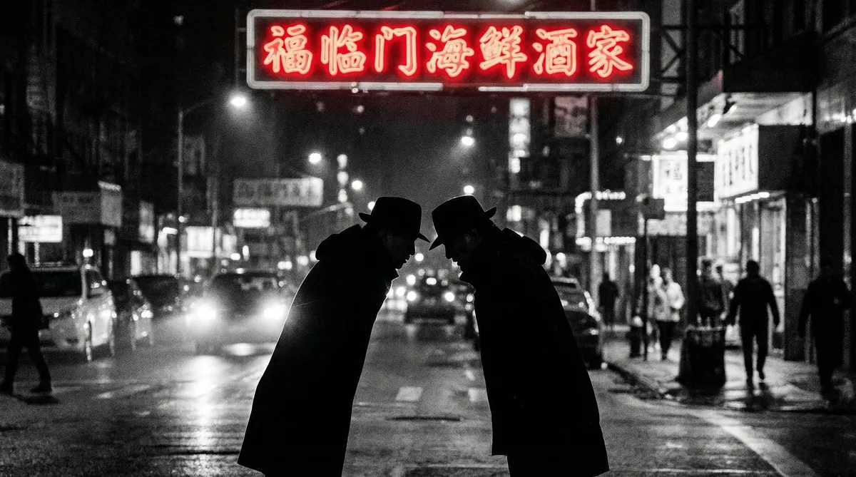 小四郎一小四郎收藏网址 头版头条：深夜密会现场